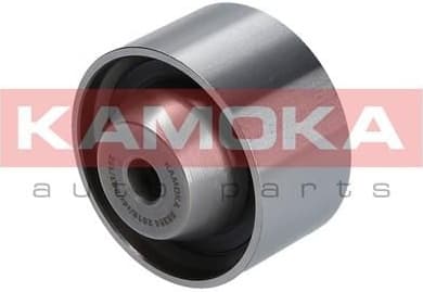 Deflection Pulley/Guide Pulley, timing belt R0354