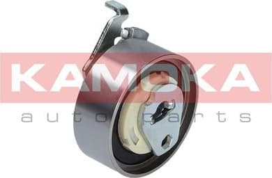 Tensioner Pulley, timing belt R0089