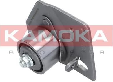 Tensioner Lever, timing belt R0187 - image 2