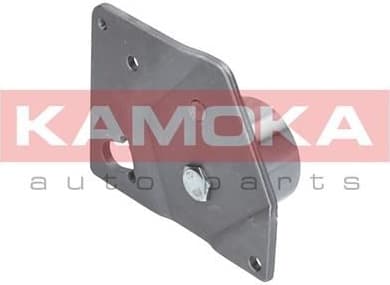 Tensioner Lever, timing belt R0187 - image 4