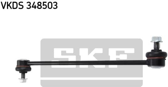 Stabiliser link VKDS 348503