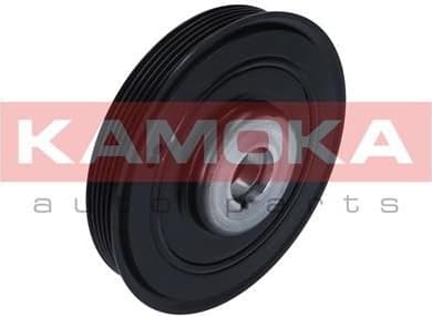 Belt Pulley, crankshaft RW022 - image 4