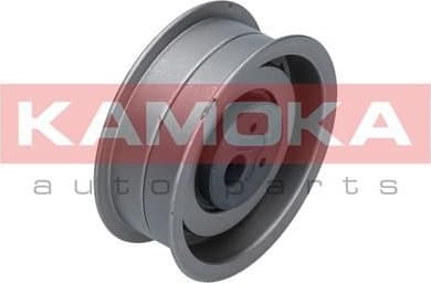 Tensioner Pulley, timing belt R0111 - image 4