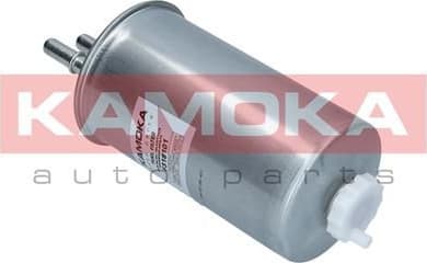 Fuel Filter F318101 - image 2