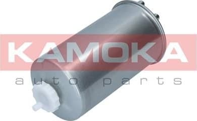 Fuel Filter F318101 - image 3