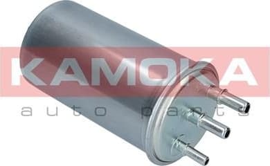 Fuel Filter F318101 - image 4