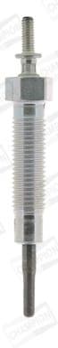 Glow Plug CH607