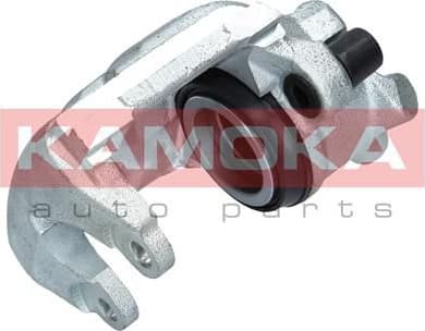 Brake caliper JBC0105