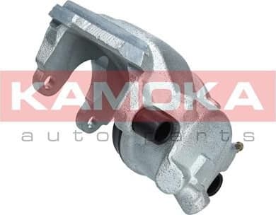 Brake caliper JBC0105 - image 2
