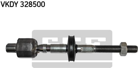 Inner Tie Rod VKDY328500