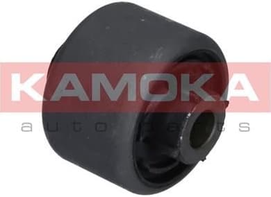 Mounting, control/trailing arm 8800227 - image 4