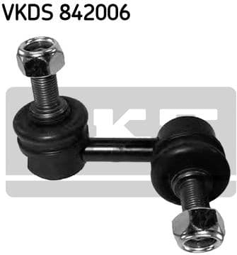 Stabiliser link VKDS 842006