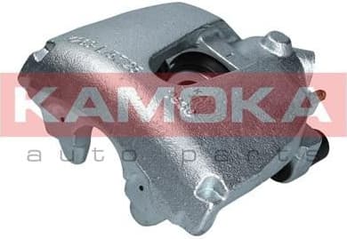Brake Caliper JBC0163 - image 2