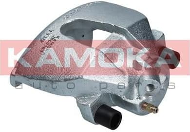 Brake Caliper JBC0163 - image 3