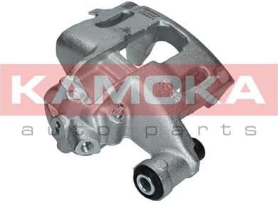 Brake Caliper JBC0416