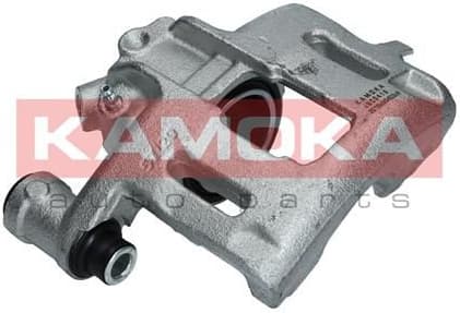 Brake Caliper JBC0416 - image 2