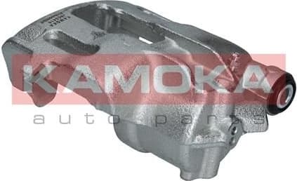 Brake Caliper JBC0416 - image 4