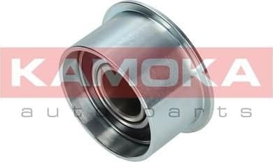 Deflection Pulley/Guide Pulley, timing belt R0353