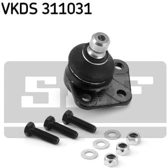 Ball Joint VKDS311031