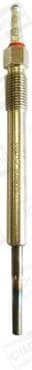 Glow Plug CH702 - image 2