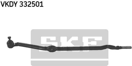 Tie Rod VKDY332501