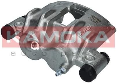 Brake Caliper JBC0462