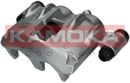 Brake Caliper JBC0462 - image 3