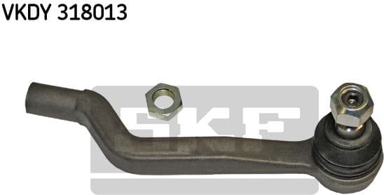 VKDY318013