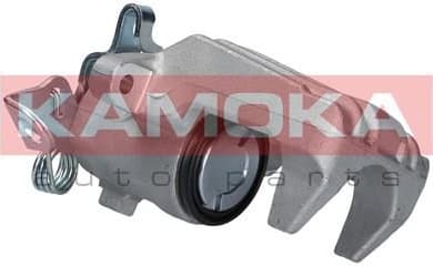 Brake caliper JBC0276