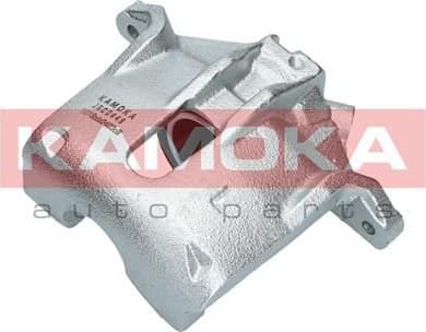 Brake Caliper JBC0449