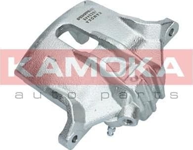 Brake Caliper JBC0449 - image 2