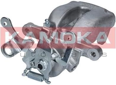 Brake caliper JBC0360