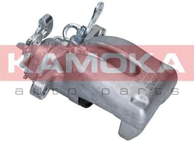 Brake caliper JBC0360 - image 2