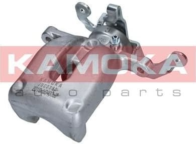 Brake caliper JBC0360 - image 3