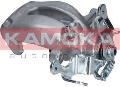 Brake caliper JBC0360 - image 4