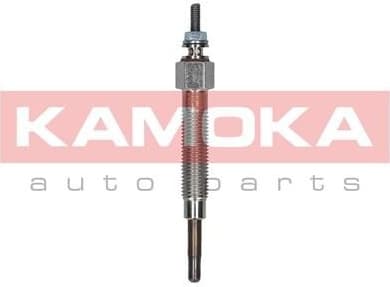Glow Plug KP058