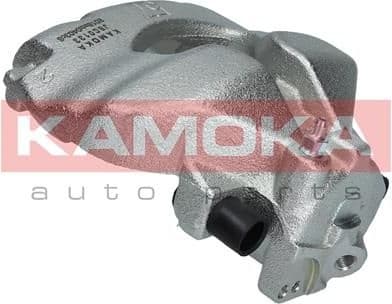 Brake Caliper JBC0133 - image 2