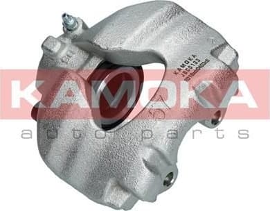 Brake Caliper JBC0133 - image 4