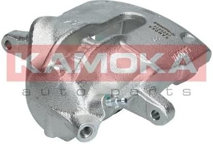 Brake Caliper JBC0274
