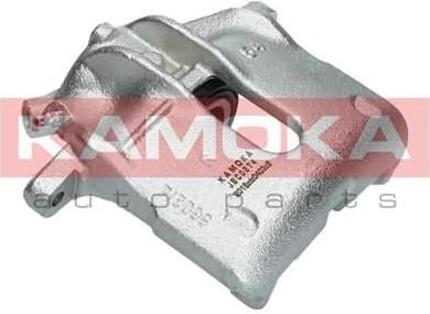 Brake Caliper JBC0274 - image 2