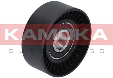 Deflection Pulley/Guide Pulley, V-belt R0385 - image 4