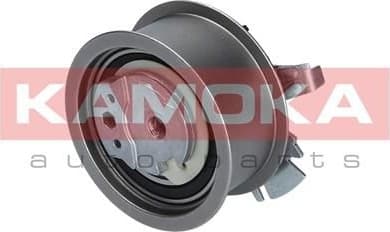 Tensioner Pulley, timing belt R0221 - image 3