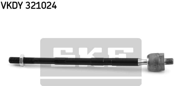 Tie rod inner (rack end) VKDY 321024