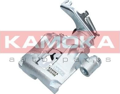 Brake caliper JBC0400