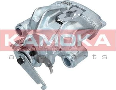 Brake caliper JBC0400 - image 3
