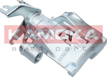 Brake caliper JBC0400 - image 4