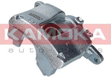 Brake Caliper JBC0429 - image 2