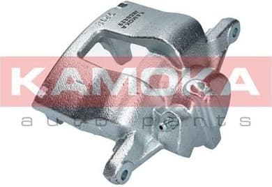 Brake Caliper JBC0429 - image 3