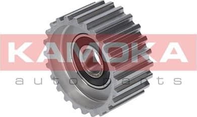 Deflection Pulley/Guide Pulley, timing belt R0260 - image 3