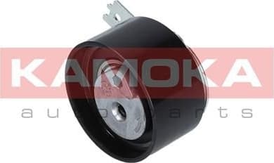 Tensioner Pulley, timing belt R0177